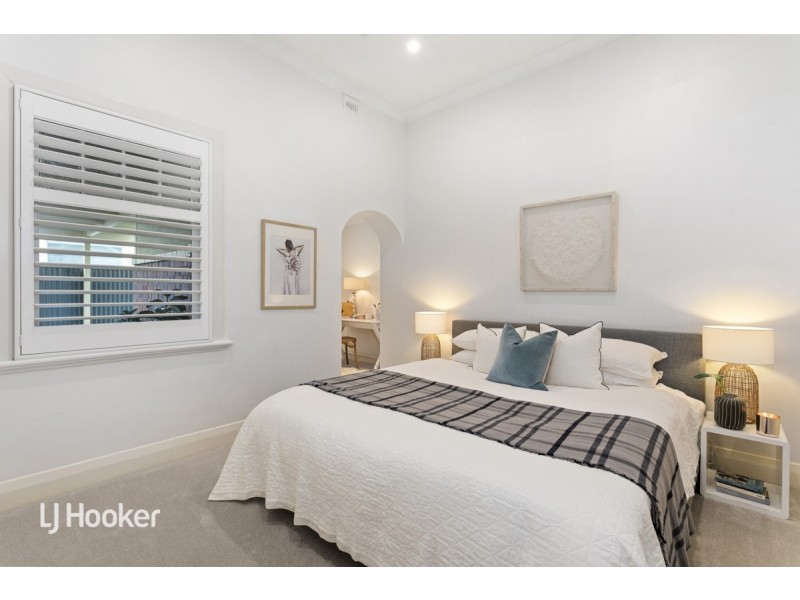 3 King Street, Unley Park SA 5061