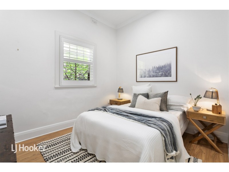 3 King Street, Unley Park SA 5061