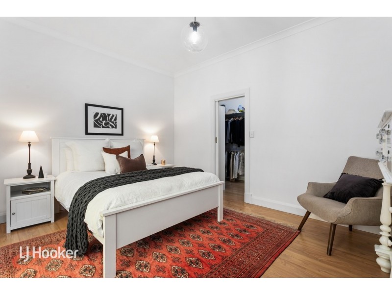 3 King Street, Unley Park SA 5061