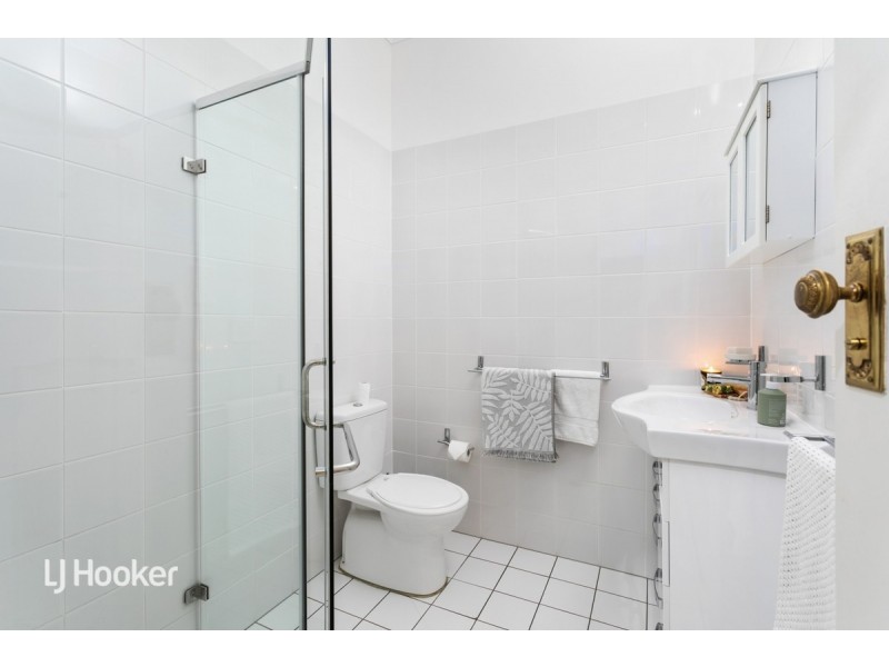 3 King Street, Unley Park SA 5061