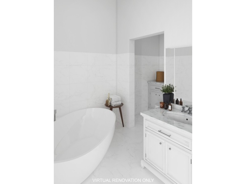 3 King Street, Unley Park SA 5061