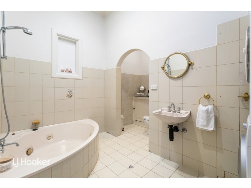 3 King Street, Unley Park SA 5061