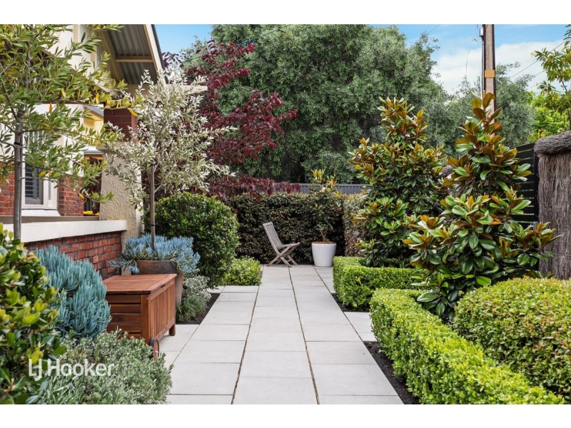 3 King Street, Unley Park SA 5061