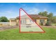 28 Ian Street, Broadview SA 5083