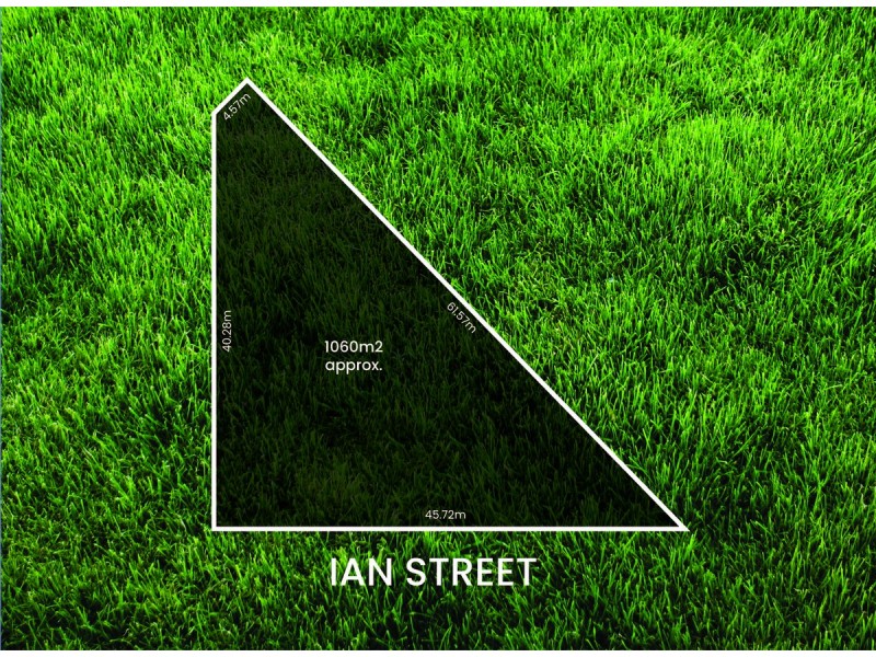 28 Ian Street, Broadview SA 5083