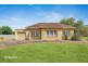 28 Ian Street, Broadview SA 5083