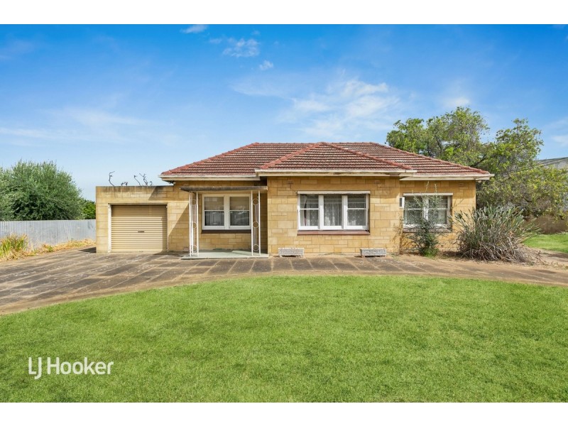 28 Ian Street, Broadview SA 5083