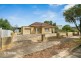 28 Ian Street, Broadview SA 5083