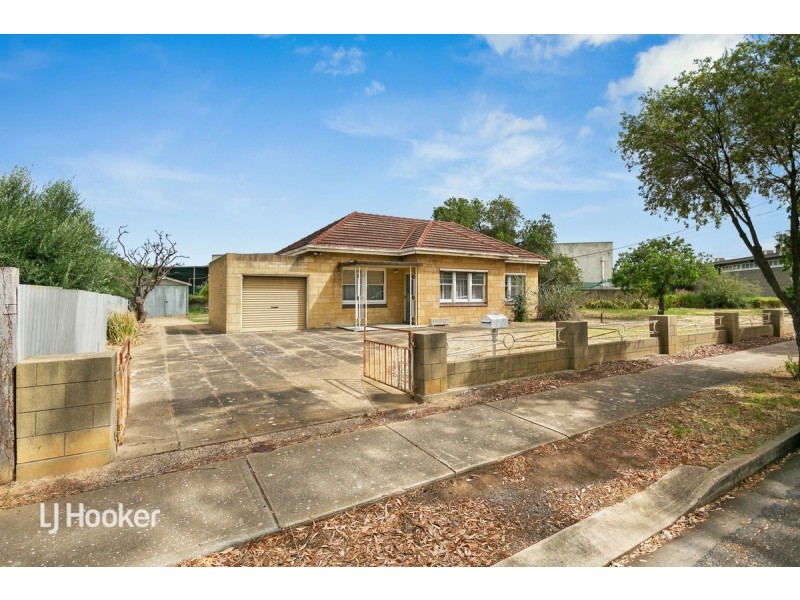 28 Ian Street, Broadview SA 5083
