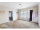 28 Ian Street, Broadview SA 5083