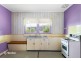 28 Ian Street, Broadview SA 5083