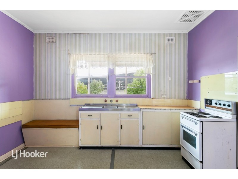 28 Ian Street, Broadview SA 5083