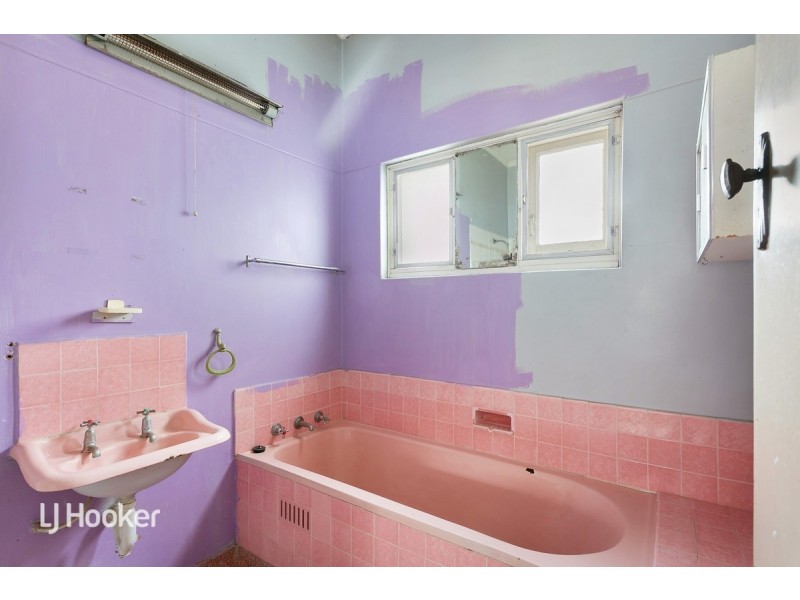 28 Ian Street, Broadview SA 5083