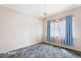 28 Ian Street, Broadview SA 5083