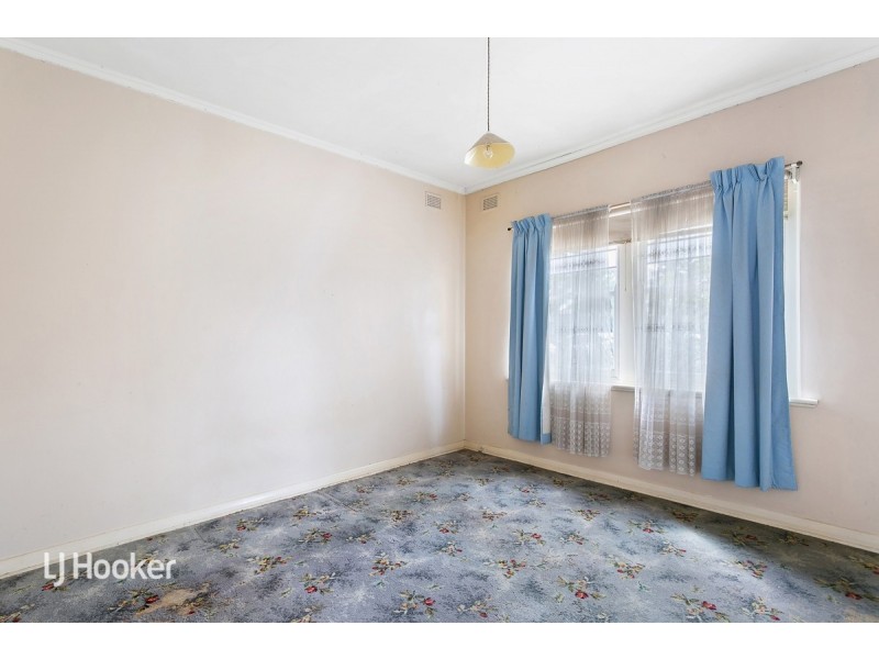 28 Ian Street, Broadview SA 5083
