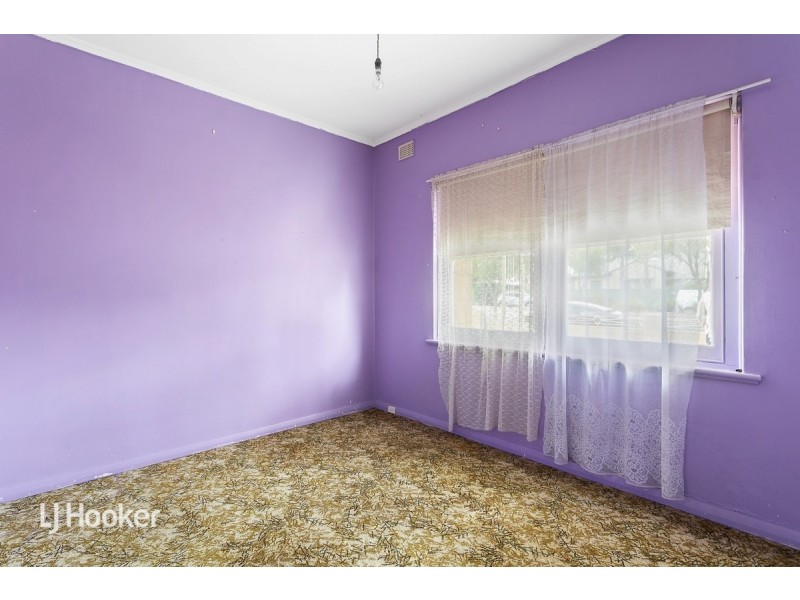 28 Ian Street, Broadview SA 5083