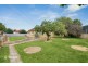 28 Ian Street, Broadview SA 5083