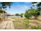 28 Ian Street, Broadview SA 5083