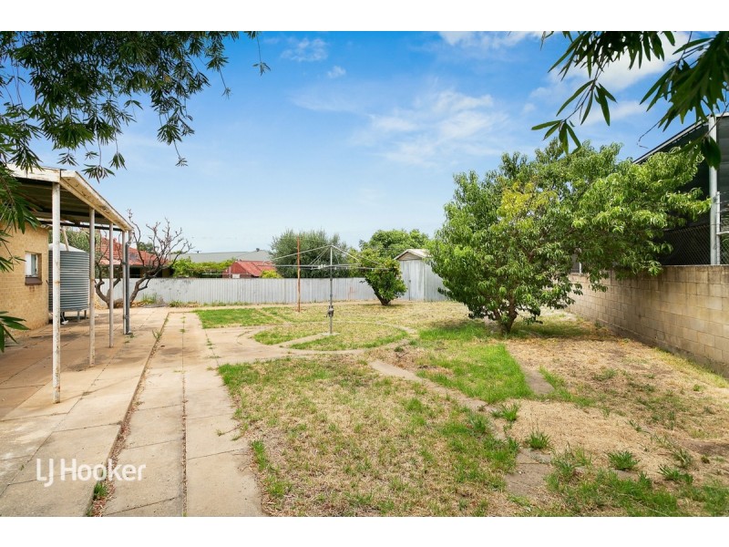 28 Ian Street, Broadview SA 5083