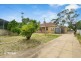 28 Ian Street, Broadview SA 5083