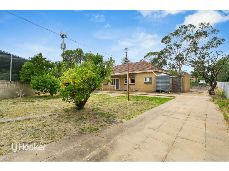 28 Ian Street, Broadview SA 5083