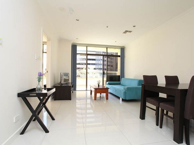 405/39 Grenfell Street, Adelaide SA 5000