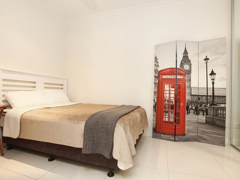 405/39 Grenfell Street, Adelaide SA 5000