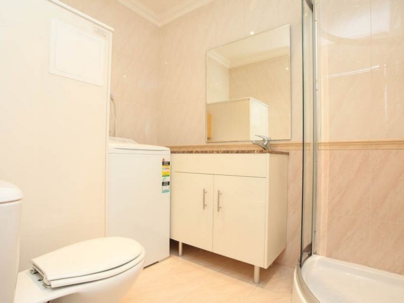 405/39 Grenfell Street, Adelaide SA 5000