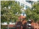 324/281-286 North Terrace, Adelaide SA 5000