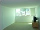 324/281-286 North Terrace, Adelaide SA 5000