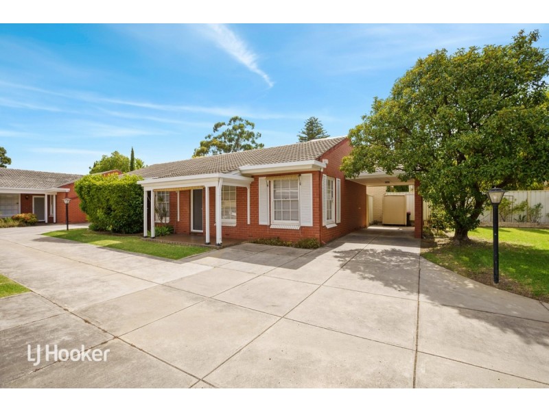 1/9 Leader Avenue, Toorak Gardens SA 5065