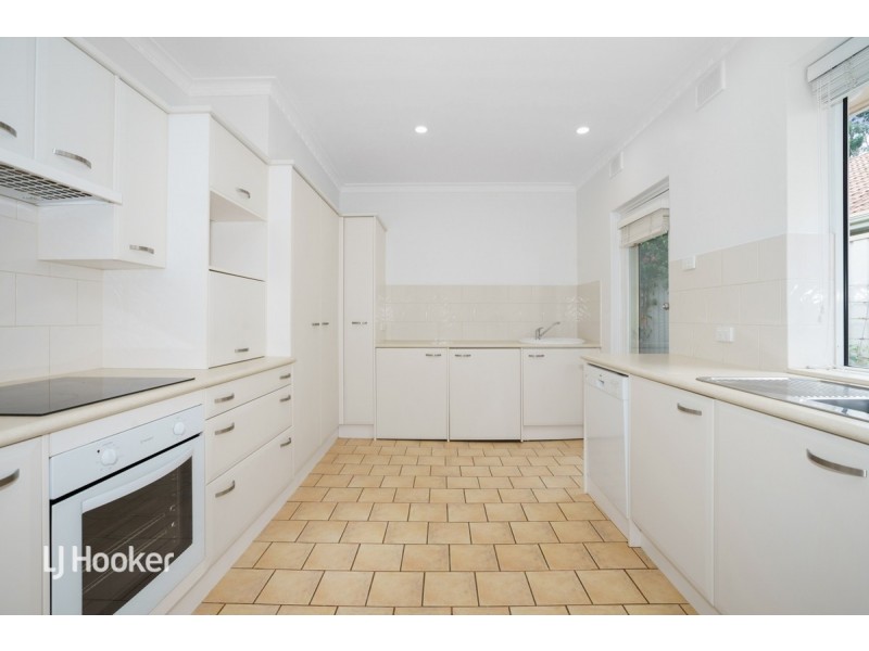 1/9 Leader Avenue, Toorak Gardens SA 5065