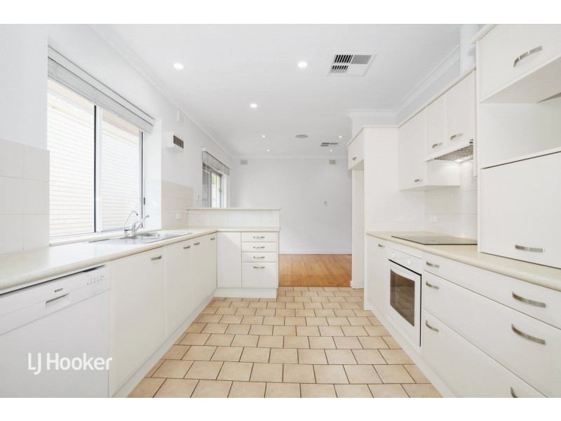 1/9 Leader Avenue, Toorak Gardens SA 5065