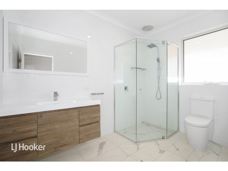 1/9 Leader Avenue, Toorak Gardens SA 5065
