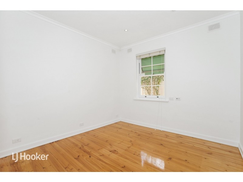 1/9 Leader Avenue, Toorak Gardens SA 5065