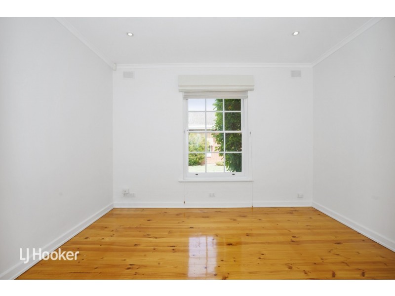 1/9 Leader Avenue, Toorak Gardens SA 5065