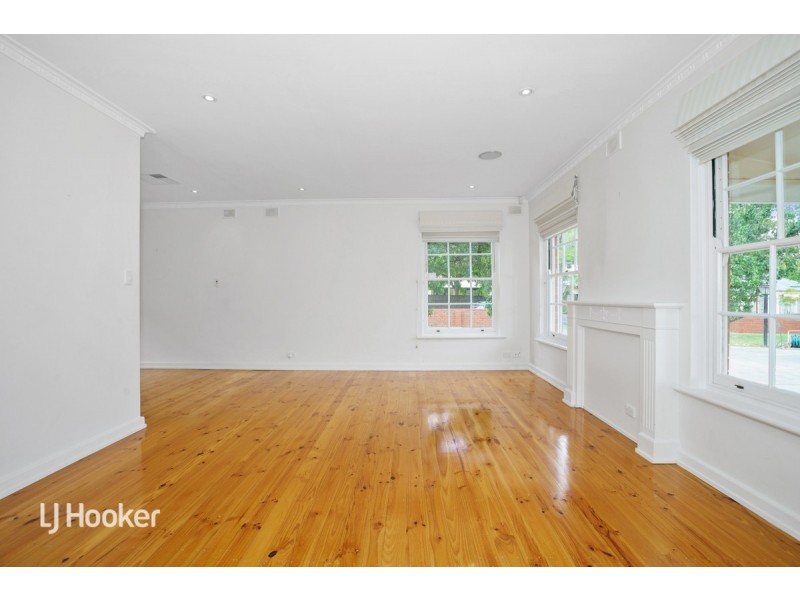 1/9 Leader Avenue, Toorak Gardens SA 5065
