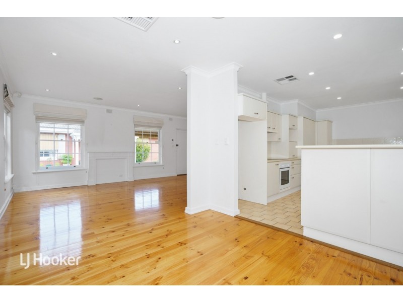 1/9 Leader Avenue, Toorak Gardens SA 5065