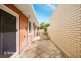 1/9 Leader Avenue, Toorak Gardens SA 5065