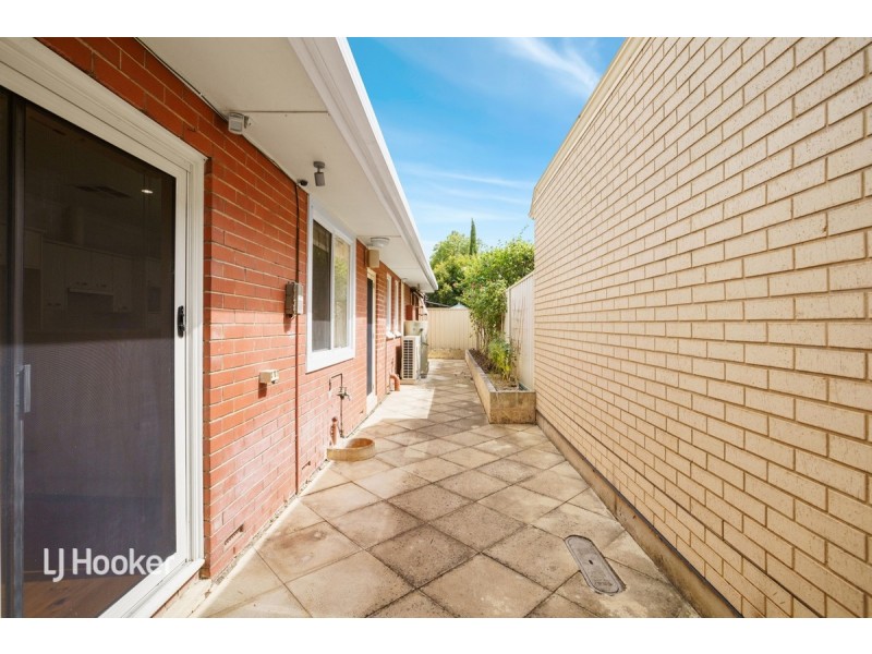 1/9 Leader Avenue, Toorak Gardens SA 5065