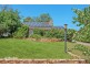 10 Tennyson Drive, Beaumont SA 5066