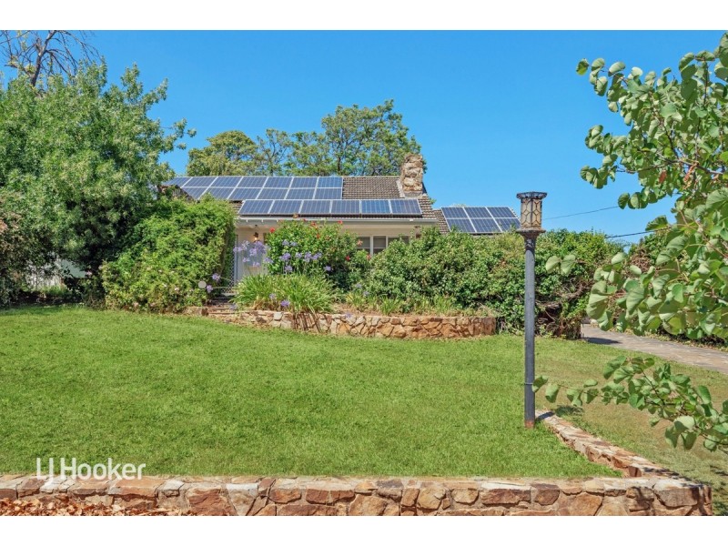 10 Tennyson Drive, Beaumont SA 5066