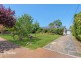 10 Tennyson Drive, Beaumont SA 5066