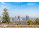 10 Tennyson Drive, Beaumont SA 5066