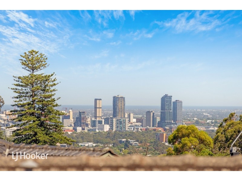 10 Tennyson Drive, Beaumont SA 5066