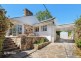 10 Tennyson Drive, Beaumont SA 5066