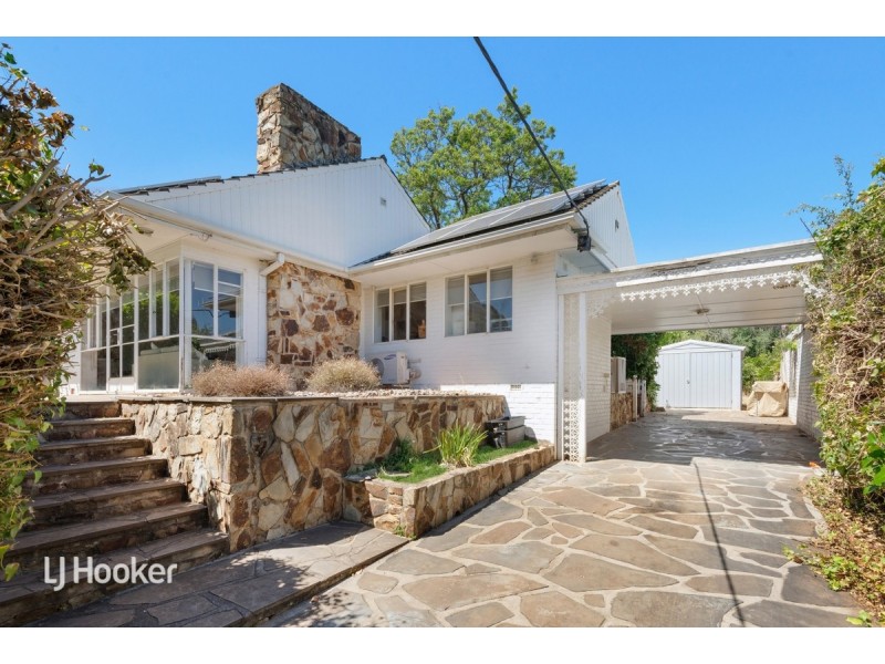 10 Tennyson Drive, Beaumont SA 5066