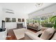 10 Tennyson Drive, Beaumont SA 5066