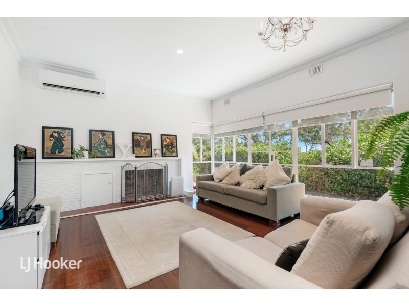 10 Tennyson Drive, Beaumont SA 5066