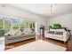 10 Tennyson Drive, Beaumont SA 5066